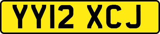 YY12XCJ