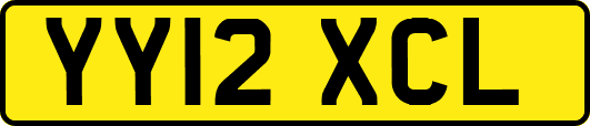 YY12XCL