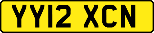 YY12XCN