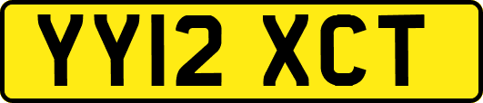 YY12XCT