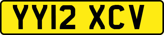 YY12XCV