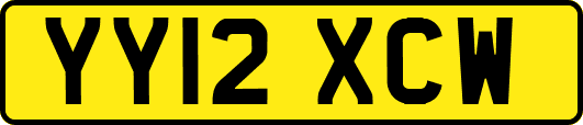 YY12XCW