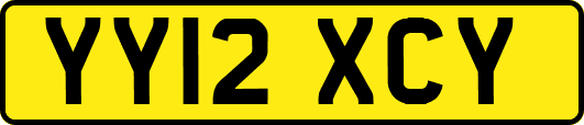 YY12XCY
