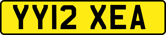 YY12XEA