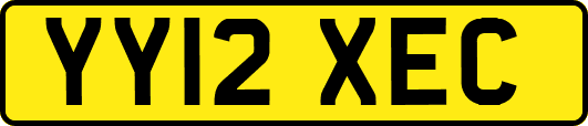 YY12XEC