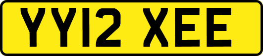 YY12XEE