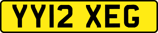 YY12XEG