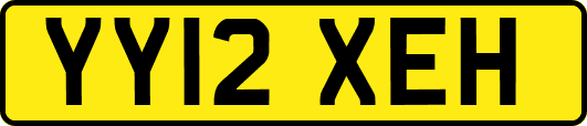 YY12XEH