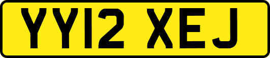 YY12XEJ