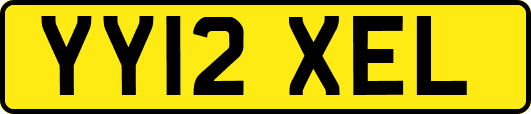 YY12XEL
