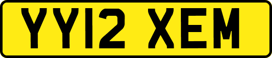 YY12XEM