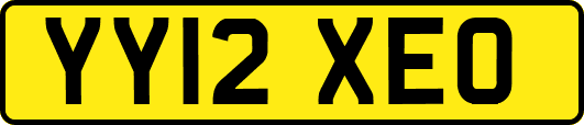 YY12XEO