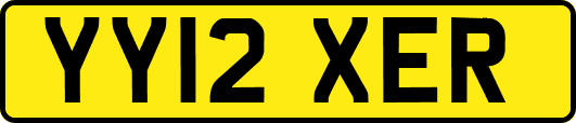 YY12XER