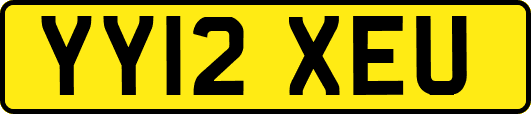 YY12XEU