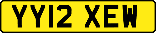 YY12XEW