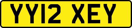 YY12XEY
