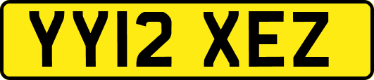 YY12XEZ