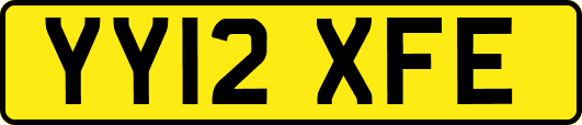 YY12XFE