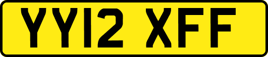 YY12XFF