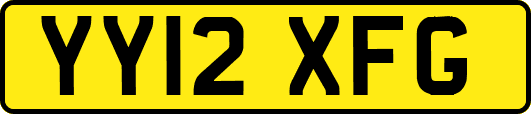 YY12XFG