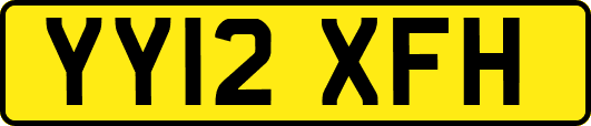 YY12XFH