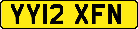 YY12XFN