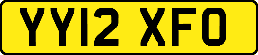 YY12XFO