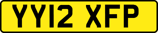 YY12XFP
