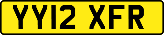 YY12XFR