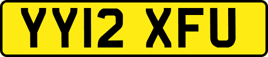 YY12XFU