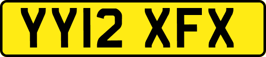 YY12XFX