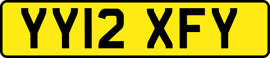YY12XFY