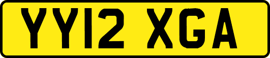 YY12XGA