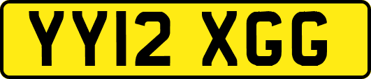 YY12XGG