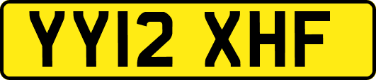 YY12XHF