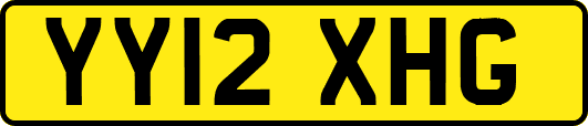 YY12XHG