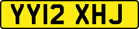 YY12XHJ