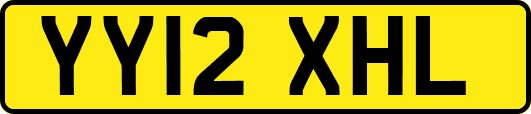 YY12XHL
