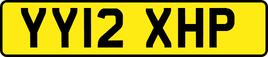 YY12XHP