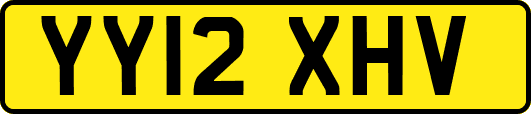 YY12XHV