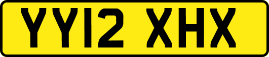 YY12XHX
