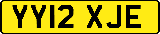 YY12XJE