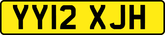 YY12XJH