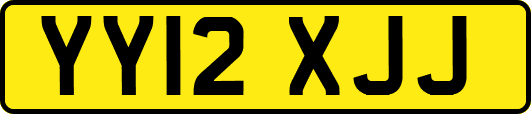YY12XJJ
