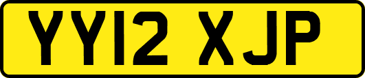 YY12XJP