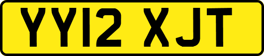 YY12XJT