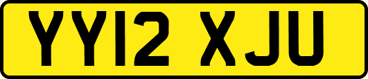 YY12XJU