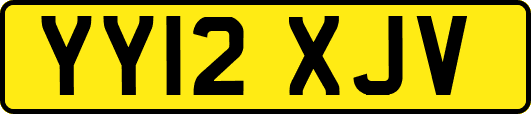 YY12XJV