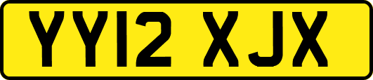 YY12XJX