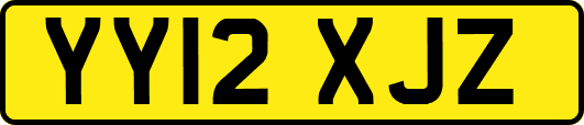 YY12XJZ